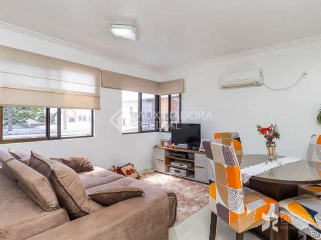 Apartamento com 2 quartos à venda na Rua Alberto Silva, 302, Vila Ipiranga, Porto Alegre, 93 m2 por R$ 520.000