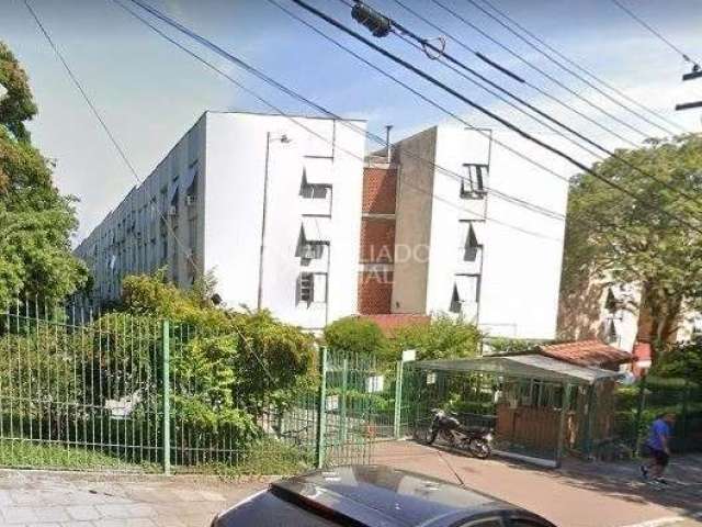 Apartamento com 2 quartos à venda na Rua Eurico Lara, 185, Medianeira, Porto Alegre, 53 m2 por R$ 235.000