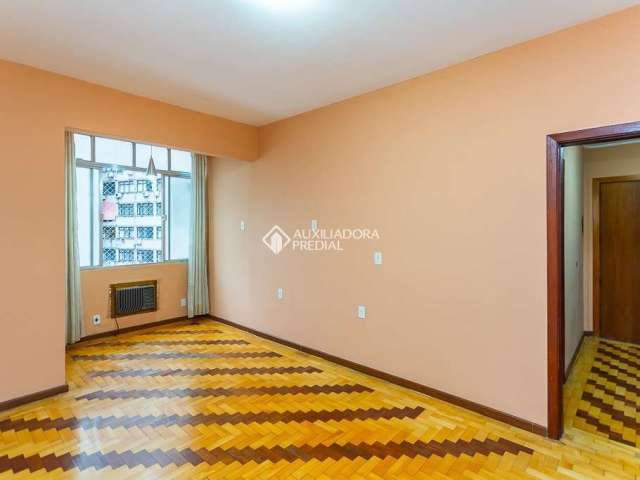 Apartamento com 2 quartos à venda na Rua General Câmara, 395, Centro Histórico, Porto Alegre, 73 m2 por R$ 280.000