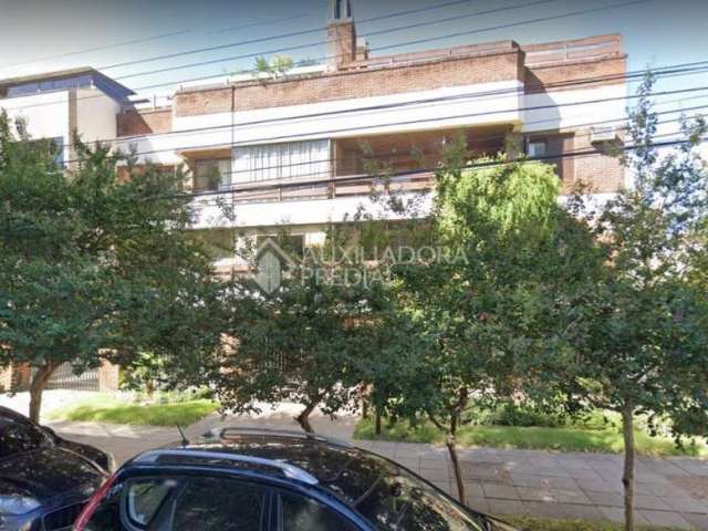 Cobertura com 3 quartos à venda na MARILAND, 1510, São João, Porto Alegre, 230 m2 por R$ 1.300.000