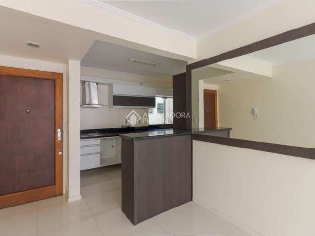 Apartamento com 2 quartos à venda na Rua Riachuelo, 949, Centro Histórico, Porto Alegre, 75 m2 por R$ 435.000
