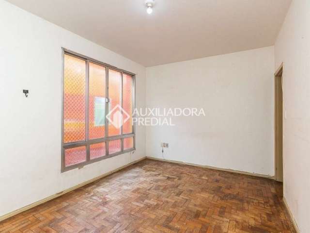Apartamento com 2 quartos à venda na Avenida Sertório, 601, Navegantes, Porto Alegre, 72 m2 por R$ 210.000