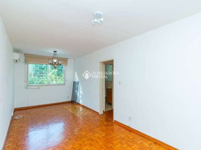 Apartamento com 2 quartos à venda na Rua Catumbi, 131, Medianeira, Porto Alegre, 64 m2 por R$ 264.500