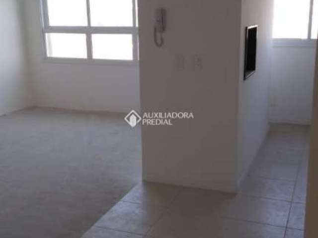 Apartamento com 3 quartos à venda na Rua Attílio Bilibio, 251, Jardim Carvalho, Porto Alegre, 75 m2 por R$ 535.000