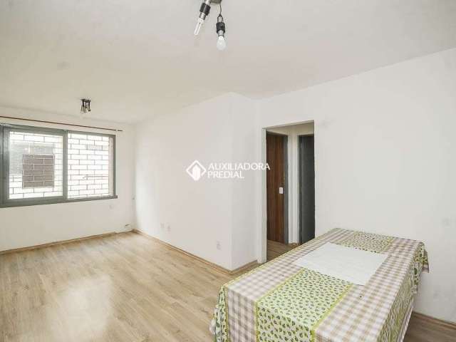 Apartamento com 1 quarto à venda na Rua Doutor Pereira Neto, 2200, Tristeza, Porto Alegre, 47 m2 por R$ 200.000