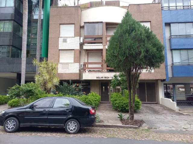 Cobertura com 3 quartos à venda na Rua Tenente-Coronel Fabrício Pilar, 778, Mont Serrat, Porto Alegre, 135 m2 por R$ 940.000