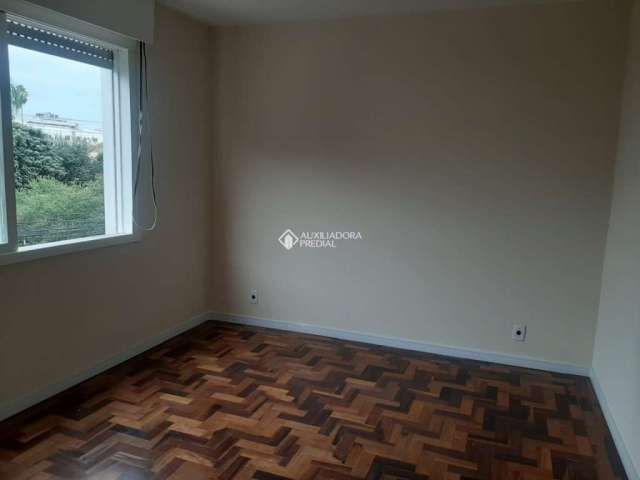 Apartamento com 1 quarto à venda na Rua Sapê, 405, Passo da Areia, Porto Alegre, 35 m2 por R$ 175.200