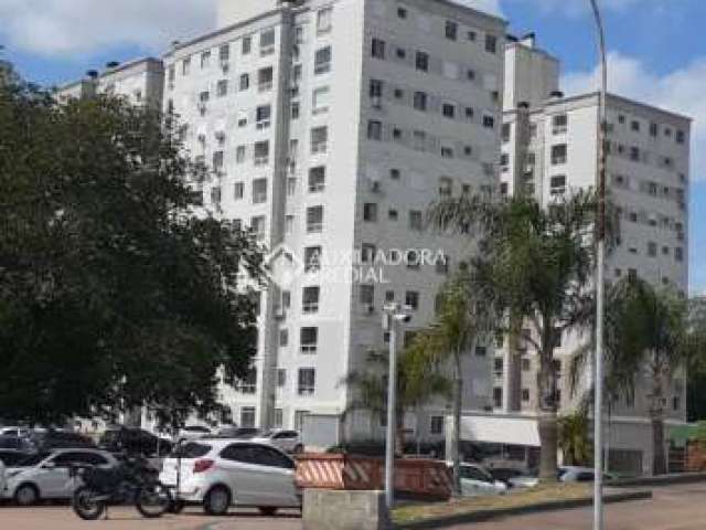 Apartamento com 2 quartos à venda na Avenida Protásio Alves, 82011, Morro Santana, Porto Alegre, 48 m2 por R$ 232.000