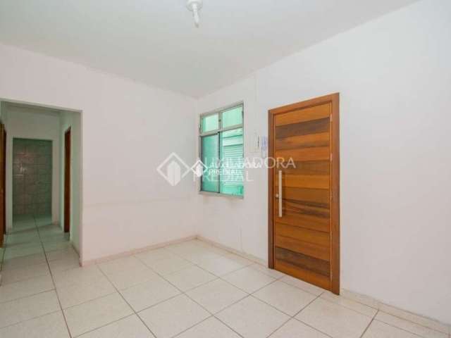 Apartamento com 2 quartos à venda na Avenida São Paulo, 281, São Geraldo, Porto Alegre, 60 m2 por R$ 190.000