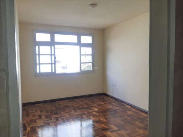Apartamento com 3 quartos à venda na Rua José de Alencar, 1405, Menino Deus, Porto Alegre, 75 m2 por R$ 250.000