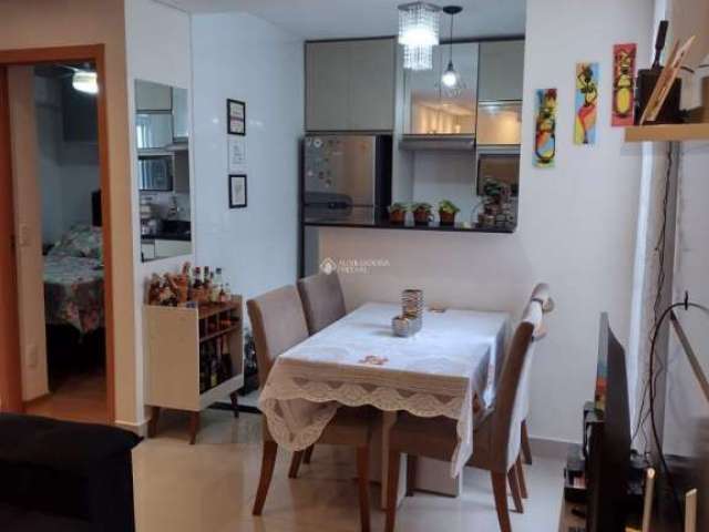 Apartamento com 2 quartos à venda na Avenida Protásio Alves, 10535, Morro Santana, Porto Alegre, 40 m2 por R$ 180.000