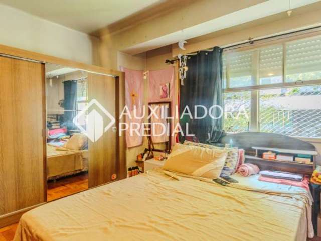 Apartamento com 2 quartos à venda na Avenida Nova York, 117, Auxiliadora, Porto Alegre, 90 m2 por R$ 396.000