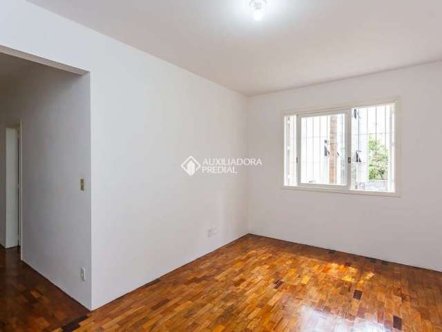 Apartamento com 2 quartos à venda na Avenida Jerônimo de Ornelas, 688, Santana, Porto Alegre, 62 m2 por R$ 320.000