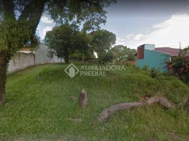 Terreno à venda na Rua Avelino de Araújo, 160, Nova Sapucaia, Sapucaia do Sul, 300 m2 por R$ 220.000