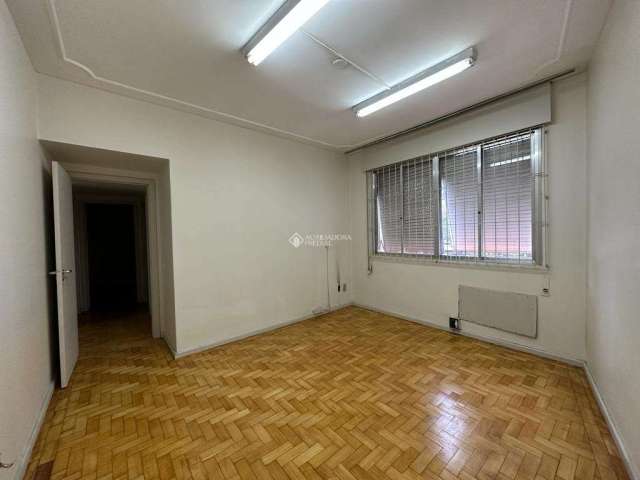 Apartamento com 2 quartos à venda na Avenida Aureliano de Figueiredo Pinto, 415, Praia de Belas, Porto Alegre, 70 m2 por R$ 250.000