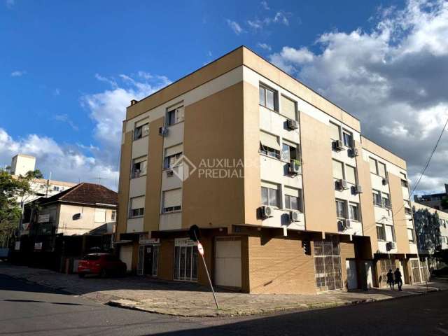 Apartamento com 3 quartos à venda na Travessa Américo Silveira, 471, Cristo Redentor, Porto Alegre, 85 m2 por R$ 350.000