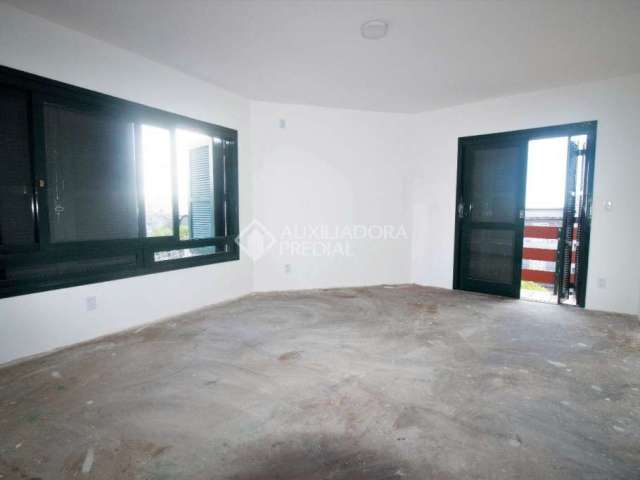 Apartamento com 1 quarto à venda na Rua Hoffmann, 386, Floresta, Porto Alegre, 41 m2 por R$ 155.000