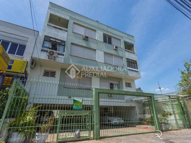 Apartamento com 2 quartos à venda na Avenida Maranhão, 724, São Geraldo, Porto Alegre, 75 m2 por R$ 350.000