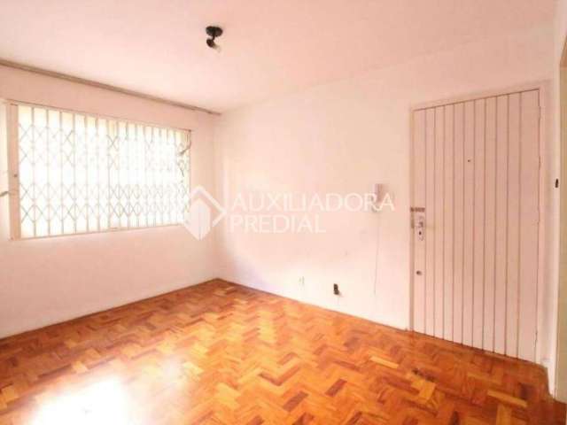 Apartamento com 3 quartos à venda na Rua Professor Álvaro Alvim, 436, Rio Branco, Porto Alegre, 77 m2 por R$ 279.000
