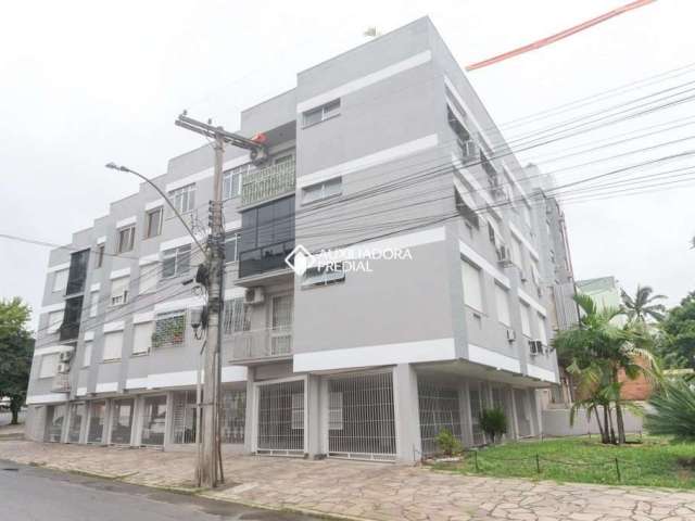 Apartamento com 2 quartos à venda na Rua Umbú, 505, Passo da Areia, Porto Alegre, 65 m2 por R$ 280.000