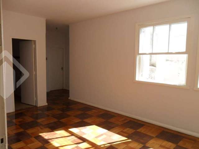 Apartamento com 3 quartos à venda na Avenida Farrapos, 1793, Floresta, Porto Alegre, 119 m2 por R$ 225.000