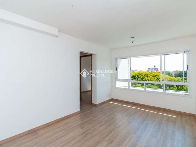 Apartamento com 2 quartos à venda na Rua General Rondon, 1344, Tristeza, Porto Alegre, 50 m2 por R$ 360.000