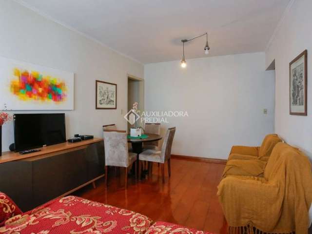 Apartamento com 2 quartos à venda na Rua Olavo Bilac, 126, Azenha, Porto Alegre, 83 m2 por R$ 370.000