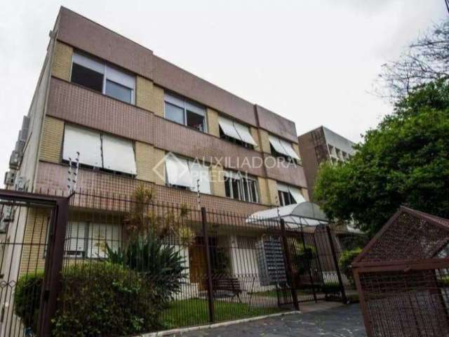 Apartamento com 2 quartos à venda na Rua Ferreira Viana, 425, Petrópolis, Porto Alegre, 78 m2 por R$ 321.000