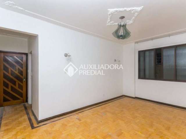 Apartamento com 2 quartos à venda na Rua Riachuelo, 1280, Centro Histórico, Porto Alegre, 71 m2 por R$ 300.000