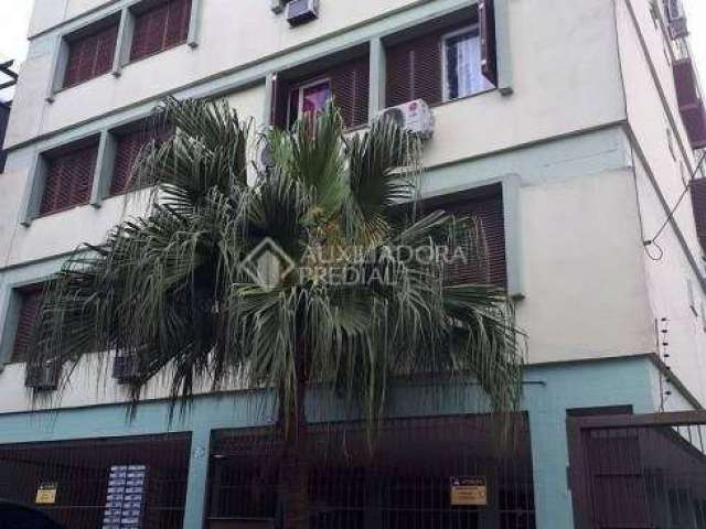 Apartamento com 2 quartos à venda na Rua José de Alencar, 186, Menino Deus, Porto Alegre, 77 m2 por R$ 402.000