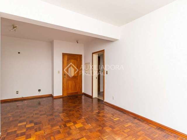 Apartamento com 3 quartos à venda na Rua Tomaz Flores, 171, Independência, Porto Alegre, 104 m2 por R$ 532.000