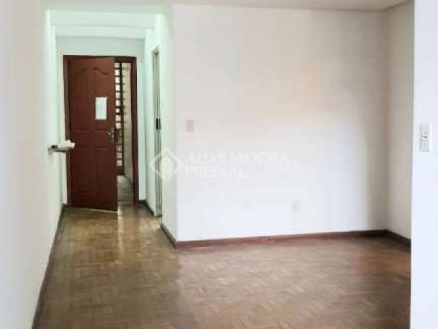 Apartamento com 2 quartos à venda na Avenida Protásio Alves, 2878, Petrópolis, Porto Alegre, 86 m2 por R$ 300.000