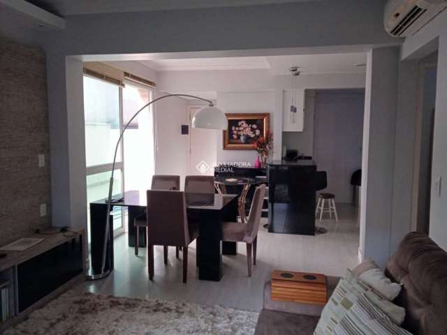 Apartamento com 2 quartos à venda na Rua Doutor Oscar Bittencourt, 38, Menino Deus, Porto Alegre, 127 m2 por R$ 980.000