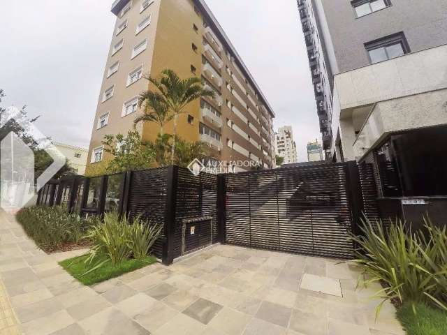Apartamento com 2 quartos à venda na Rua Dona Eugênia, 1227, Santa Cecília, Porto Alegre, 55 m2 por R$ 550.000