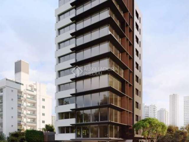 Apartamento com 3 quartos à venda na Rua Artur Rocha, 1111, Auxiliadora, Porto Alegre, 206 m2 por R$ 4.009.000