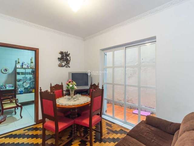 Apartamento com 2 quartos à venda na Rua José do Patrocínio, 315, Cidade Baixa, Porto Alegre, 75 m2 por R$ 380.000