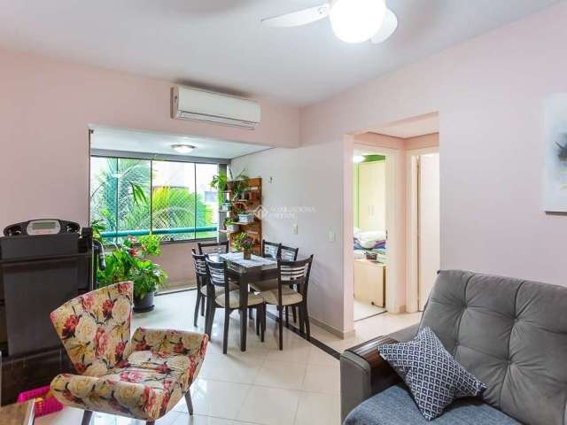 Apartamento com 2 quartos à venda na Avenida Teresópolis, 3236, Teresópolis, Porto Alegre, 67 m2 por R$ 339.000