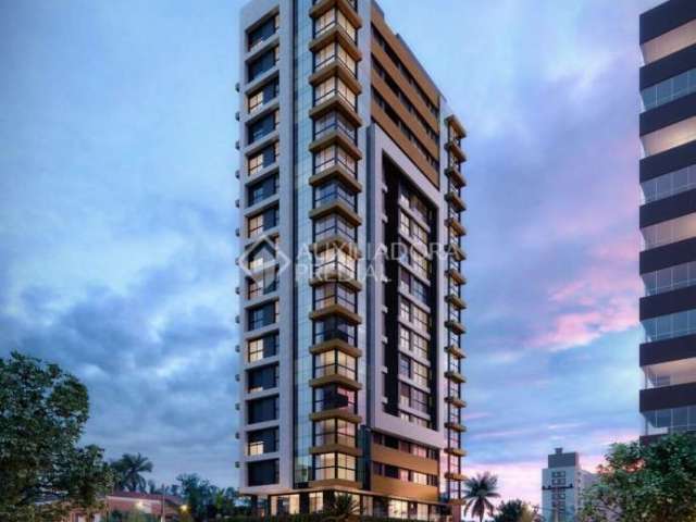 Apartamento com 2 quartos à venda na BENJAMIN CONSTANT, 716, Centro, Torres, 97 m2 por R$ 990.000