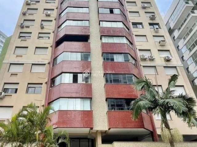 Apartamento com 2 quartos à venda na ERNESTO ALVES, 555, Centro, Torres, 73 m2 por R$ 830.000