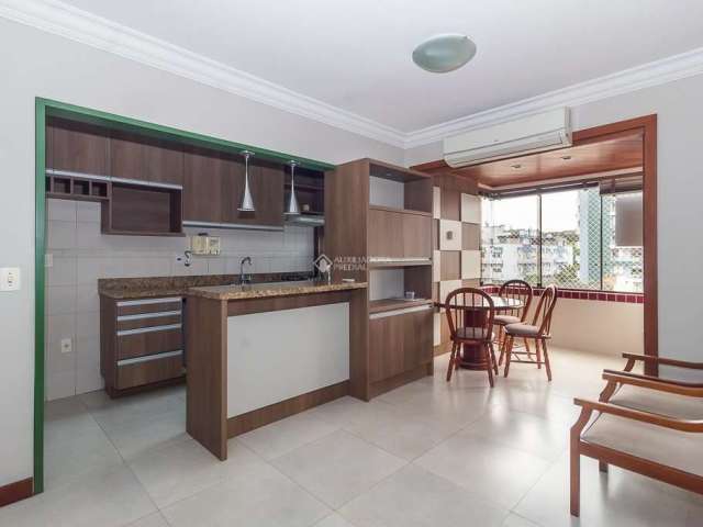 Apartamento com 3 quartos à venda na Rua Afonso Taunay, 115, Boa Vista, Porto Alegre, 82 m2 por R$ 620.000