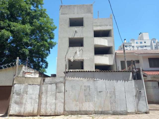 Apartamento com 2 quartos à venda na Rua Palestina, 63, Bom Jesus, Porto Alegre, 103 m2 por R$ 529.000