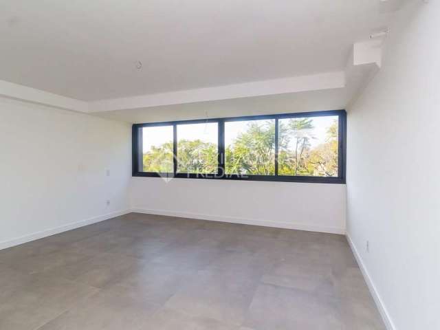 Apartamento com 2 quartos à venda na Rua Costa Lima, 496, Nonoai, Porto Alegre, 78 m2 por R$ 499.000