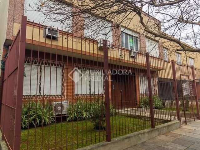 Apartamento com 2 quartos à venda na Rua Augusto Melecchi, 42, Menino Deus, Porto Alegre, 76 m2 por R$ 270.000