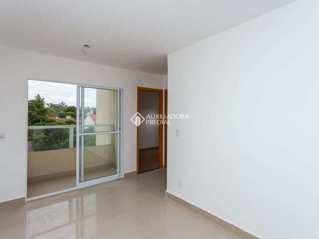 Apartamento com 2 quartos à venda na Avenida Protásio Alves, 8046, Morro Santana, Porto Alegre, 42 m2 por R$ 260.000