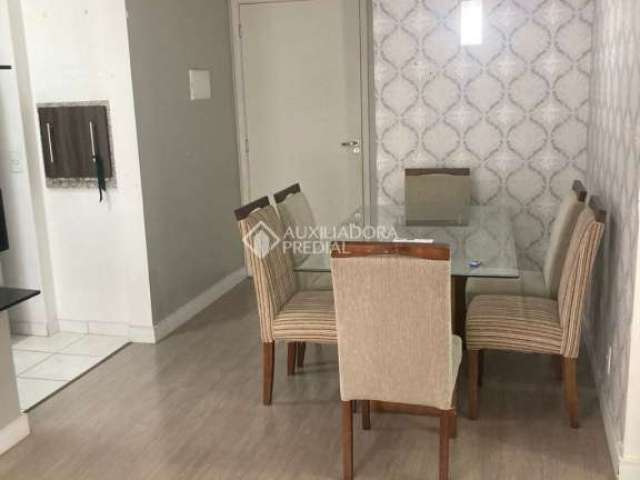 Apartamento com 2 quartos à venda na Avenida da Cavalhada, 3559, Cavalhada, Porto Alegre, 57 m2 por R$ 285.000