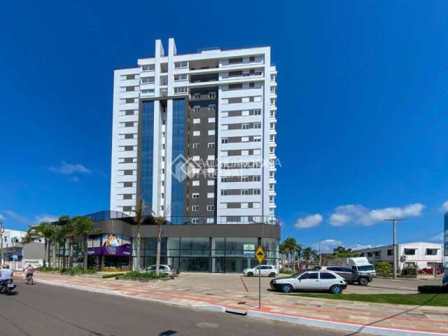Apartamento com 3 quartos à venda na AUGUSTO KRAS BORGES, 48, Stan, Torres, 94 m2 por R$ 1.290.000