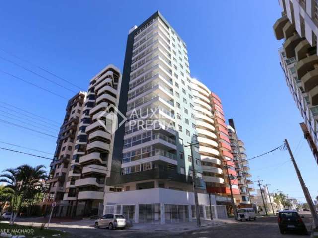 Apartamento com 3 quartos à venda na ITAPEVA, 1, Centro, Torres, 126 m2 por R$ 2.090.000