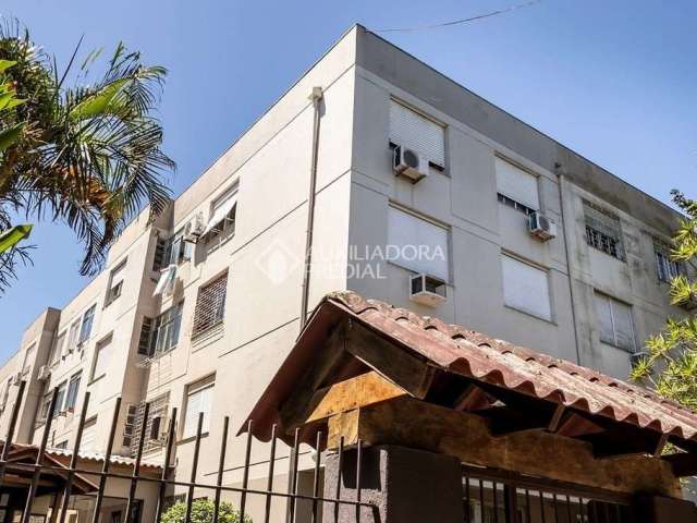 Apartamento com 2 quartos à venda na Rua Doutor Pereira Neto, 2200, Tristeza, Porto Alegre, 75 m2 por R$ 288.000