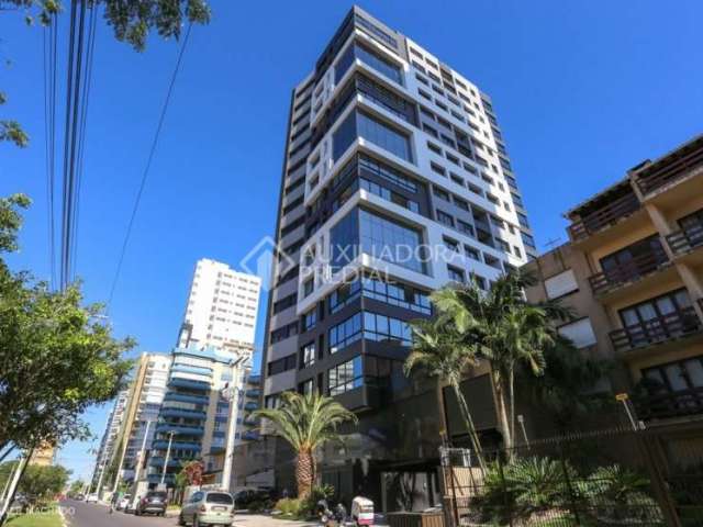 Apartamento com 3 quartos à venda na CARLOS BARBOSA, 466, Praia Grande, Torres, 83 m2 por R$ 1.200.000