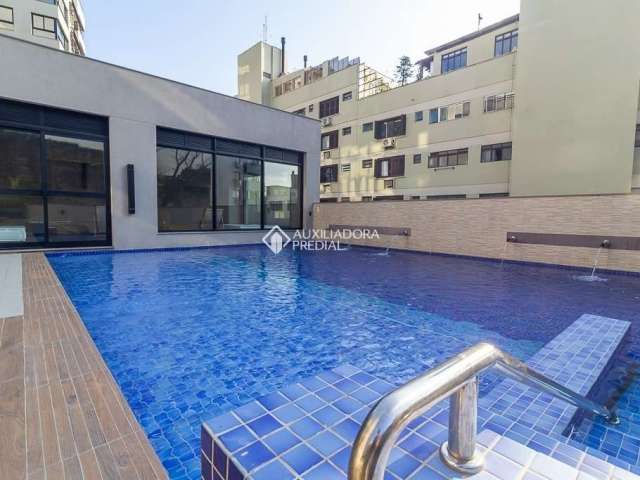 Apartamento com 3 quartos à venda na Rua Miguel Couto, 714, Menino Deus, Porto Alegre, 91 m2 por R$ 980.000